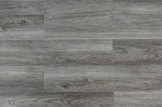 Nocturne Blade spc by Montserrat Floors