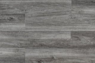 Nocturne Blade spc by Montserrat Floors