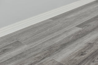 Nocturne Blade spc by Montserrat Floors