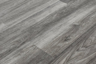 Nocturne Blade spc by Montserrat Floors