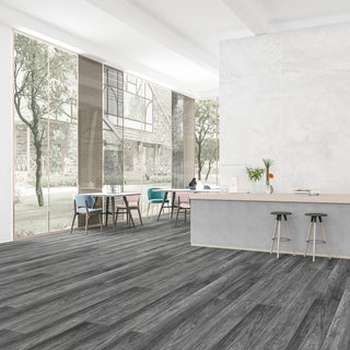 Nocturne Blade spc by Montserrat Floors