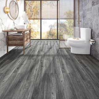 Nocturne Blade spc by Montserrat Floors