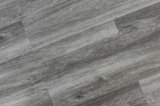 Nocturne Blade spc by Montserrat Floors