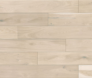 Noelle Engineered Hardwood by Muller Graff