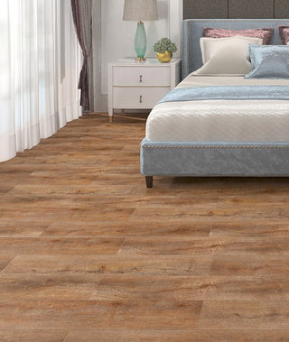 Nolan spc by Eagle Creek Floors