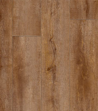 Nolan spc by Eagle Creek Floors