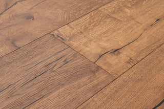 Nolana Engineered Hardwood by Provenza