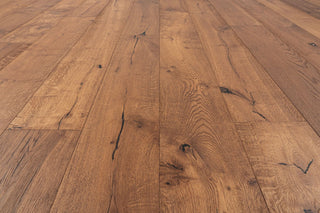 Nolana Engineered Hardwood by Provenza