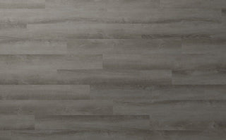 Noland Vinyl by Audacity Flooring