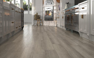 Noland Vinyl by Audacity Flooring