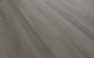 Noland Vinyl by Audacity Flooring