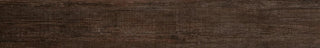 Noon - Burnet - nn04 Tile & Stone by Stanton