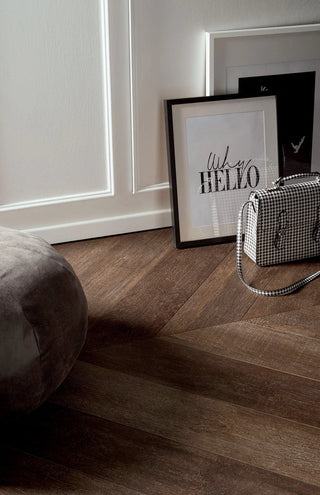 Noon - Burnet - nn04 Tile & Stone by Stanton