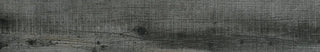 Noon - Charcoal - nn05 Tile & Stone by Stanton