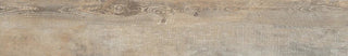 Noon - Daylight - nn01 Tile & Stone by Stanton