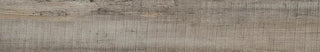 Noon - Ember - nn02 Tile & Stone by Stanton