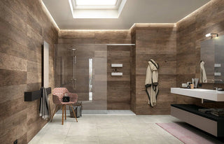 Noon - Honey - nn03 Tile & Stone by Stanton
