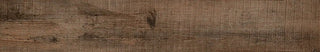 Noon - Honey - nn03 Tile & Stone by Stanton
