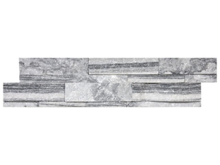 Nordic Crystal Tile Tile & Stone by Anatolia Tile