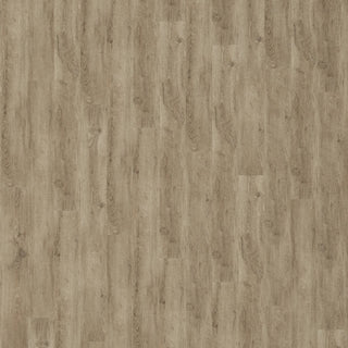 Nordic Oak - Cabin Vinyl by Mannington