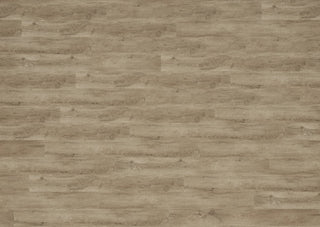 Nordic Oak - Cabin Vinyl by Mannington