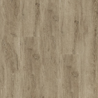 Nordic Oak - Cabin Vinyl by Mannington