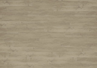 Nordic Oak - Chalet Vinyl by Mannington