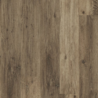 Nordic Oak - Lodge Vinyl by Mannington