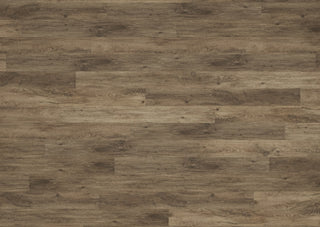 Nordic Oak - Lodge Vinyl by Mannington