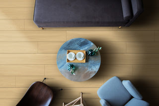 Nordic River Waterproof Laminate by Republic
