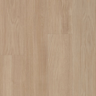 Nordic Spring Vinyl by Armstrong Flooring