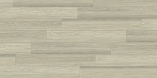 Nordic Vinyl by Fuzion Flooring