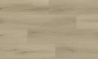 Nordic Wolf Vinyl by Fuzion Flooring