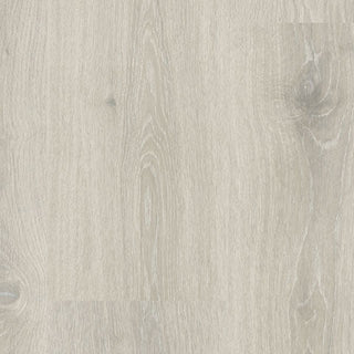 Nordic XXL, Reflection 9”x60” Vinyl by Tarkett Home