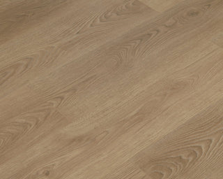 Nordico SupremeCORE™ Fiber Board by McMillan Floors™