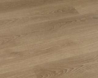 Nordico SupremeCORE™ Fiber Board by McMillan Floors™