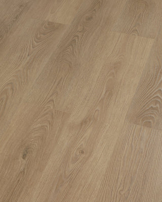 Nordico SupremeCORE™ Fiber Board by McMillan Floors™