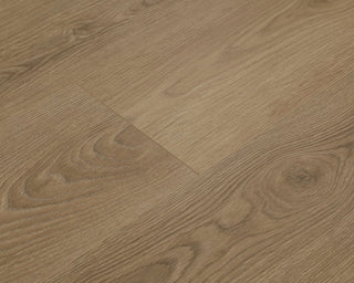 Nordico SupremeCORE™ Fiber Board by McMillan Floors™
