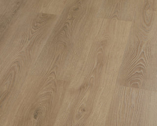 Nordico SupremeCORE™ Fiber Board by McMillan Floors™