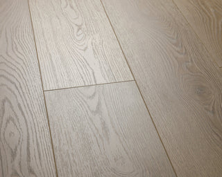 Nordico SupremeCORE™ Fiber Board by McMillan Floors™
