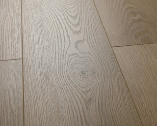 Nordico SupremeCORE™ Fiber Board by McMillan Floors™