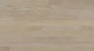 NORDIKA 5 3/16" Engineered Hardwood by Lauzon - Expert
