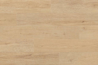 Noreaster Natural Water Resistant Laminate by Cascade