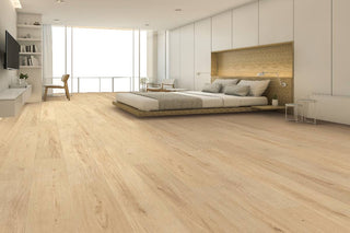 Noreaster Natural Water Resistant Laminate by Cascade