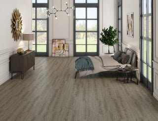 Norfolk 7.87" spc by Tmbr Flooring