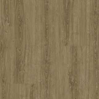 Norfolk 7.87" spc by Tmbr Flooring