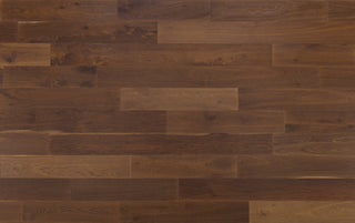 Norfolk Engineered Hardwood by HF Design LLC