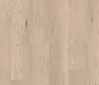 Norfolk Maple spc by COREtec
