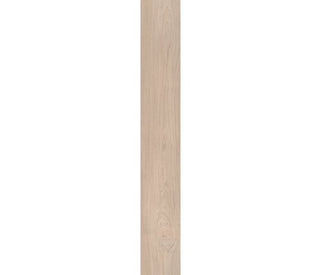 Norfolk Maple spc by COREtec