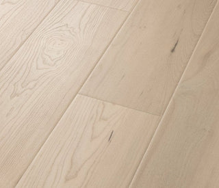 Norfolk Maple spc by COREtec